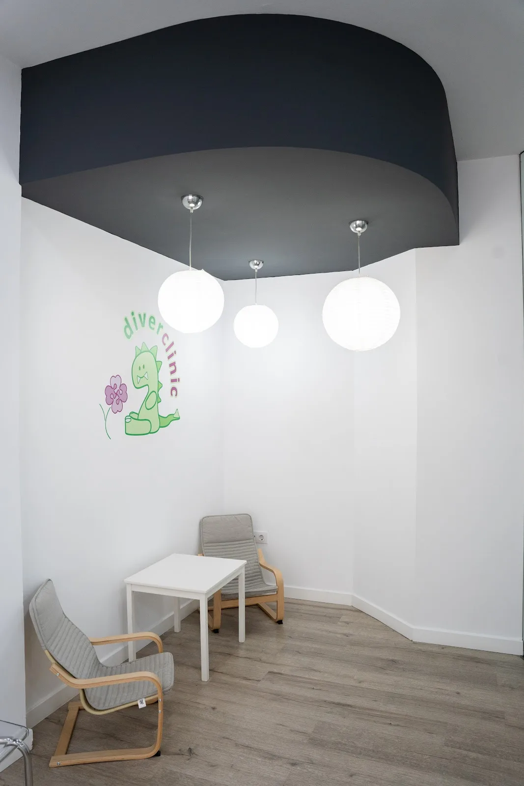 Implansur DENTISTAS